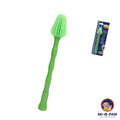 360° Silicone Pet Toothbrush for Dogs & Cats